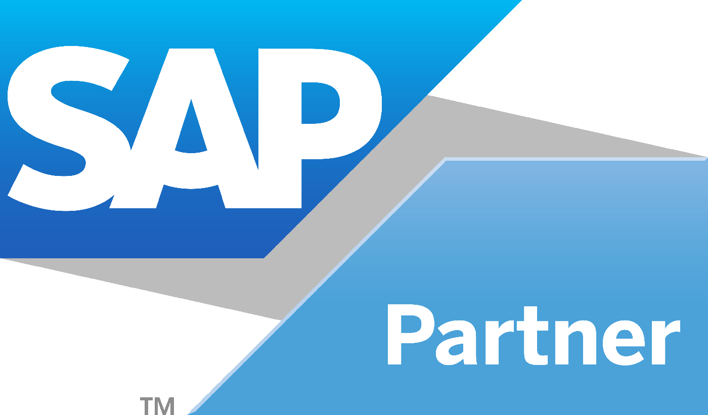 Swisslog is SAP Partner