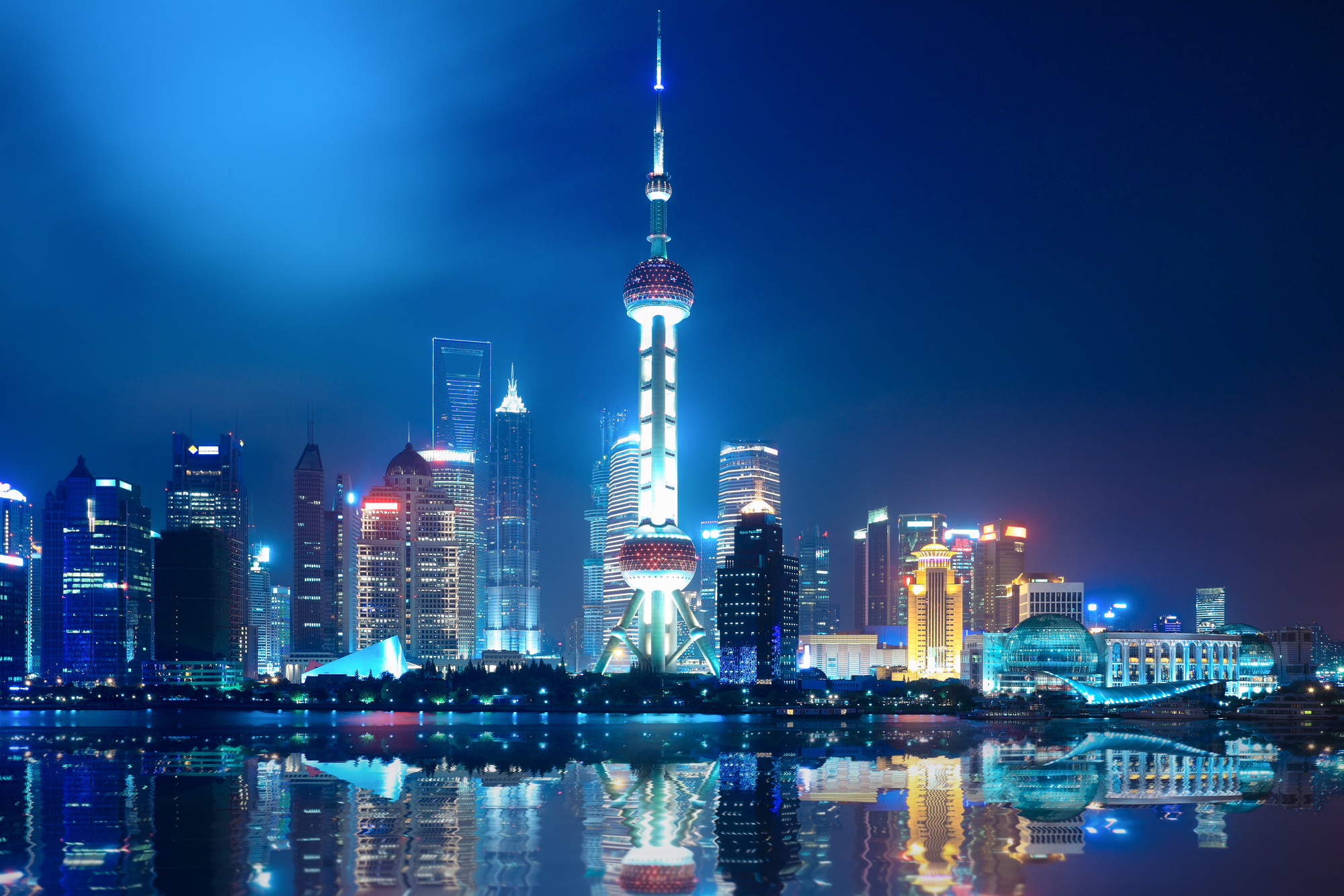瑞仕格中国